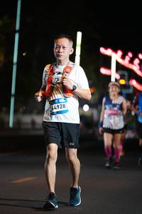 BIB: 
                            <button type="button" onclick="openModal(23058750)" class="btn btn-primary btn-sm float-right btn-popup" data-toggle="modal" data-target=".modal-high-quality">
                        <i class="fas fa-shopping-cart"></i> Add to Cart
                    </button>
                                            <button type="button" onclick="isThisMe(23058750, true)" class="btn btn-success btn-sm float-right btn-popup btn-isme hidden" data-toggle="tooltip" data-placement="bottom" title="นี่คือรูปของคุณใช่ไหม คลิกที่นี่เพื่อเอาเข้าอัลบั้ม">
                        <i class="fas fa-plus"></i> Add to album
                    </button>
                    <button type="button" onclick="isThisMe(23058750, false)" class="btn btn-warning btn-sm float-right btn-popup btn-isnotme hidden">
                        <i class="fas fa-ban"></i> Remove from album
                    </button>